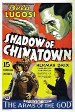 Watch Shadow of Chinatown Movie25