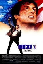 Watch Rocky V Movie25