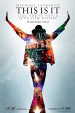 Watch This Is It Movie25