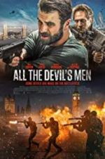 Watch All the Devil\'s Men Movie25