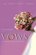 Watch Beyond the Vows Movie25