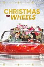 Watch Christmas on Wheels Movie25
