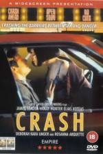 Watch Crash Movie25