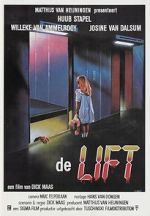 Watch The Lift Movie25