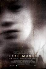 Watch Lake Mungo Movie25