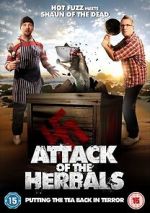 Watch Attack of the Herbals Movie25