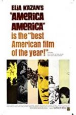 Watch America America Movie25