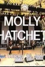 Watch Molly Hatchet: Live at Rockpalast Movie25