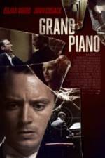 Watch Grand Piano Movie25
