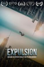 Watch Expulsion Movie25