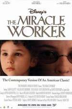 Watch The Miracle Worker Movie25