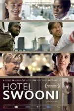 Watch Hotel Swooni Movie25