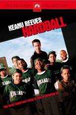 Watch Hard Ball Movie25
