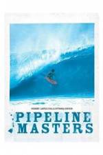 Watch Pipeline  Masters Movie25