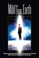 Watch The Man from Earth Movie25