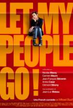 Watch Let My People Go! Movie25