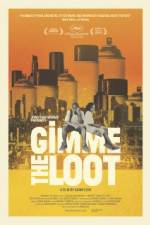 Watch Gimme the Loot Movie25