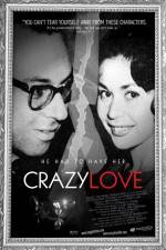 Watch Crazy Love Movie25