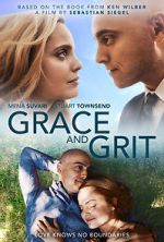 Watch Grace and Grit Movie25