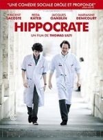 Watch Hippocrates: Diary of a French Doctor Movie25