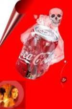 Watch Dispatches: Exposing Coca-Cola Movie25