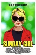 Watch Sunday Girl Movie25