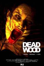 Watch Dead Wood Movie25