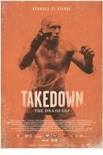 Watch Takedown: The DNA of GSP Movie25