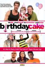 Watch Birthday Cake Movie25