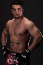 Watch UFC Fighter Frank Mir 16 UFC Fights Movie25