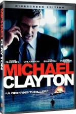 Watch Michael Clayton Movie25