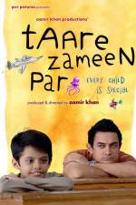 Watch Taare Zameen Par Movie25