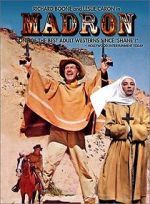 Watch His Name Was Madron Movie25
