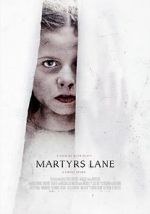Watch Martyrs Lane Movie25