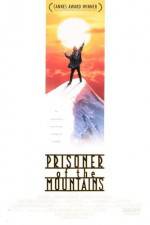 Watch Prisoner of the Mountains Movie25