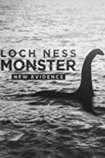 Watch Loch Ness Monster: New Evidence Movie25