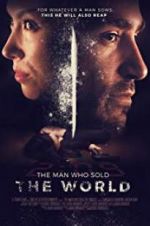 Watch The Man Who Sold the World Movie25