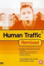 Watch Human Traffic Movie25
