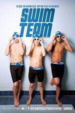 Watch Swim Team Movie25