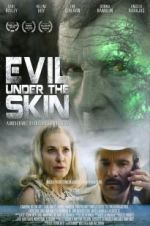 Watch Evil Under the Skin Movie25
