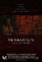 Watch Paranoid Movie25