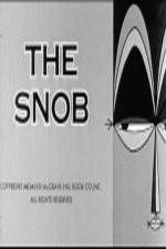 Watch The Snob Movie25