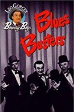Watch Blues Busters Movie25