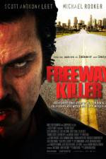 Watch Freeway Killer Movie25