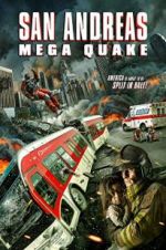 Watch San Andreas Mega Quake Movie25