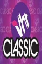 Watch VH1 Classic 80s Glam Rock Metal Video Collection Movie25