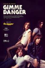 Watch Gimme Danger Movie25