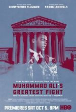 Watch Muhammad Ali's Greatest Fight Movie25