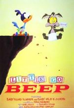 Watch Little Go Beep Movie25