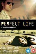 Watch Perfect Life Movie25
